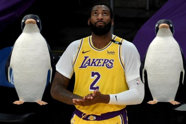 1618390961719023781.jpg 202104141116456390.jpg