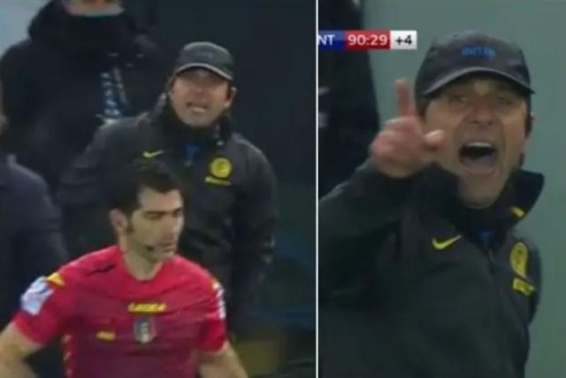 1611446159240003860.jpg conte-maresca.jpg